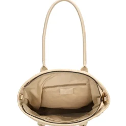 Shoppers|Schoudertassen><noscript><img width=