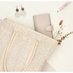 Shoppers|Schoudertassen><noscript><img width=