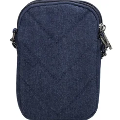 Telefoontasjes|Fashion Tassen><noscript><img width=