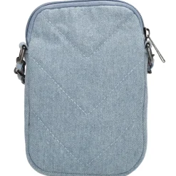 Telefoontasjes|Fashion Tassen><noscript><img width=