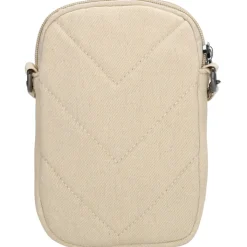 Telefoontasjes|Fashion Tassen><noscript><img width=
