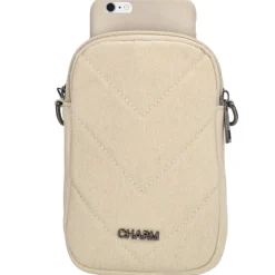 Telefoontasjes|Fashion Tassen><noscript><img width=