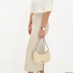 Schoudertassen|Crossbody><noscript><img width=