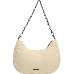 Schoudertassen|Crossbody><noscript><img width=