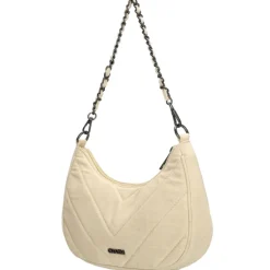 Schoudertassen|Crossbody><noscript><img width=