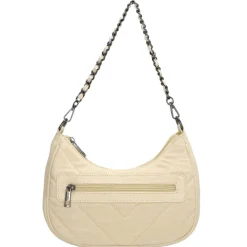 Schoudertassen|Crossbody><noscript><img width=