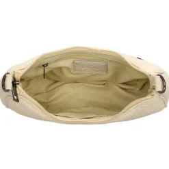Schoudertassen|Crossbody><noscript><img width=