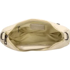 Schoudertassen|Crossbody><noscript><img width=