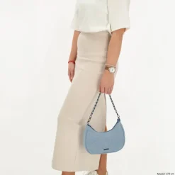 Schoudertassen|Crossbody><noscript><img width=