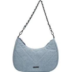 Schoudertassen|Crossbody><noscript><img width=
