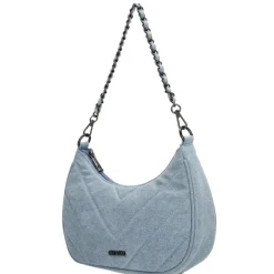 Schoudertassen|Crossbody><noscript><img width=