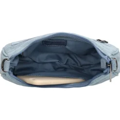 Schoudertassen|Crossbody><noscript><img width=