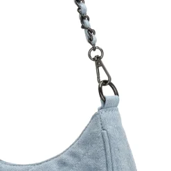 Schoudertassen|Crossbody><noscript><img width=
