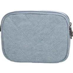 Schoudertassen|Fashion Tassen><noscript><img width=