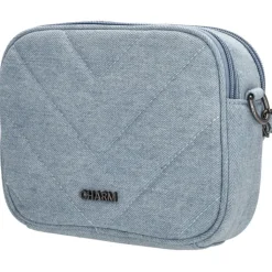 Schoudertassen|Fashion Tassen><noscript><img width=