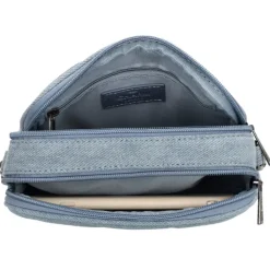 Schoudertassen|Fashion Tassen><noscript><img width=