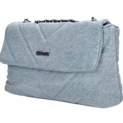 Shoppers|Schoudertassen><noscript><img width=
