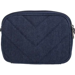 Schoudertassen|Fashion Tassen><noscript><img width=