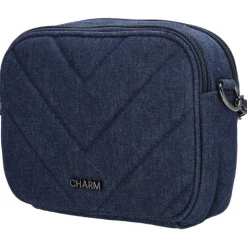 Schoudertassen|Fashion Tassen><noscript><img width=