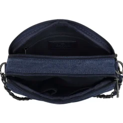Schoudertassen|Fashion Tassen><noscript><img width=