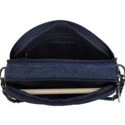 Schoudertassen|Fashion Tassen><noscript><img width=
