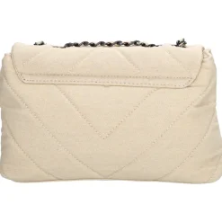 Shoppers|Schoudertassen><noscript><img width=