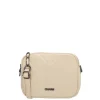 Schoudertassen|Fashion Tassen>Charm London Hollywood Shoulderbag beige