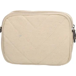 Schoudertassen|Fashion Tassen><noscript><img width=