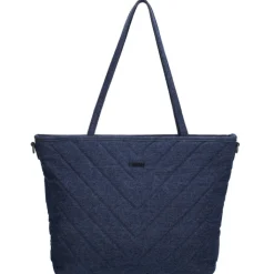 Shoppers|Schoudertassen><noscript><img width=