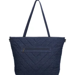 Shoppers|Schoudertassen><noscript><img width=