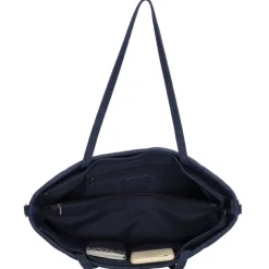 Shoppers|Schoudertassen><noscript><img width=