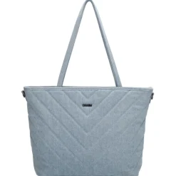 Shoppers|Schoudertassen><noscript><img width=