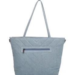 Shoppers|Schoudertassen><noscript><img width=