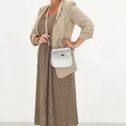 Schoudertassen|Crossbody><noscript><img width=