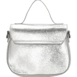 Schoudertassen|Crossbody><noscript><img width=