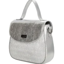 Schoudertassen|Crossbody><noscript><img width=