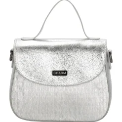 Schoudertassen|Crossbody><noscript><img width=