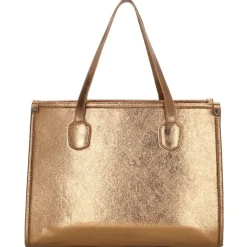 Shoppers|Schoudertassen><noscript><img width=