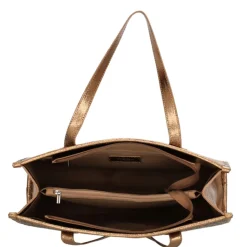 Shoppers|Schoudertassen><noscript><img width=