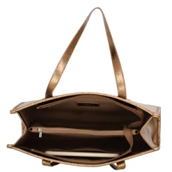 Shoppers|Schoudertassen><noscript><img width=