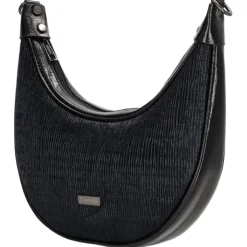 Schoudertassen|Crossbody><noscript><img width=