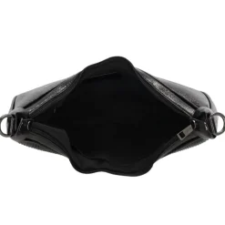 Schoudertassen|Crossbody><noscript><img width=