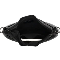 Schoudertassen|Crossbody><noscript><img width=