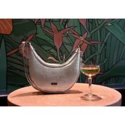 Schoudertassen|Crossbody><noscript><img width=