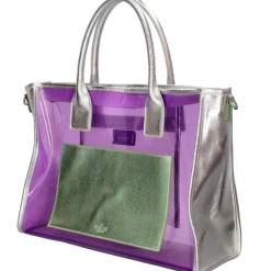 Shoppers|Schoudertassen><noscript><img width=