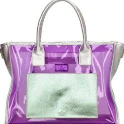 Shoppers|Schoudertassen><noscript><img width=
