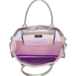 Shoppers|Schoudertassen><noscript><img width=