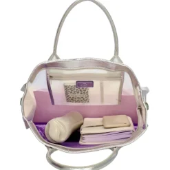 Shoppers|Schoudertassen><noscript><img width=