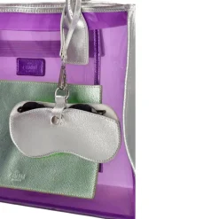 Shoppers|Schoudertassen><noscript><img width=