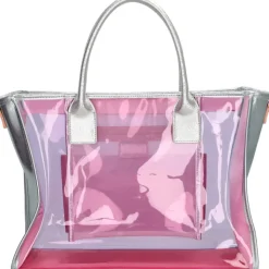 Shoppers|Schoudertassen><noscript><img width=